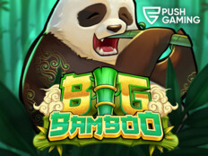 20bet casino bonus44